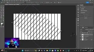 photoshop practical 1 #photoshop #photoshoptelugu #trending #tutorial