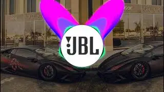 XXXTENTACION-Look At Me(BASS BOOSTED)