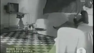 Firs Time - Clip