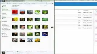 version control in centrestack