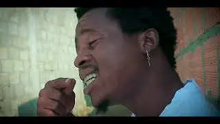 VIDEO CLIP MASTER ZÉ BOY 2023  MASTER II