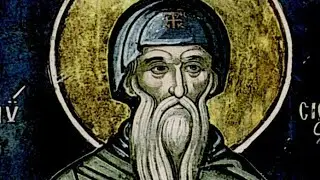 ДЛЯ, ВРАГА, ВОЗДВИГАЮЩЕГО БРАНЬ НА ЛЮДЕЙ,НЕТ БОЛЕЕ ТВЕРДОГО ОРУДИЯ,КАК - ЖЕНЩИНЫ..ПАИСИЙ ВЕЛИКИЙ.ч.2