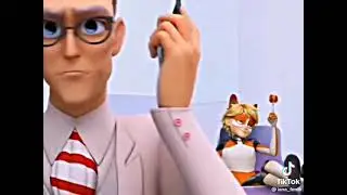 #short #fyp #рек #miraculousladybug
