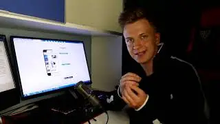 ОХ УЖ ЭТА РЕКЛАМА В INSTAGRAM