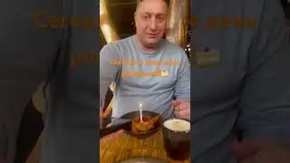 20 февраля 2024 г.