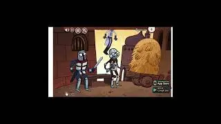 Trollface Quest Video Games ► Прыжок тролля ► #shorts