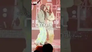 Kpop idols and their auditioning song|#kpop#lesserafim#newjeans#aespa#twice#itzy#kazuha#gidle#soyeon