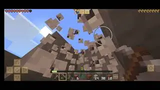 Minecraft но я буду сменять братом модом