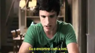 Minhas Mães e Meu Pai - Nós apoiamos você (Legendado)