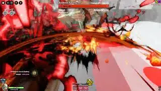 헌티 좀비 할로원 소드 cd 5 dmg 2 영재 마스터리 100 테스트