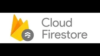 Insert Data in Firestore Cloud using Android Studio Tutorial