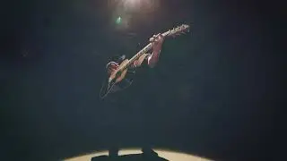 Death In Rome - Alleine unter Wölfen (Longer Version)