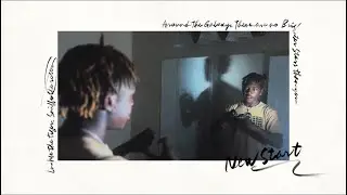 ShelovesDJayy | No Way (prod. By 1TakeRJ) (Official Video)