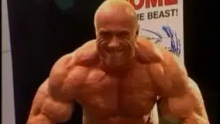 22509