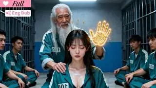 【Multi Sub】Dying Man Marries Prison Bride, She Cures Him—First Word: Her Name