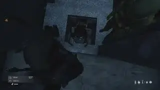 DayZ Trump Tower Base Raid - DayZ Game Play