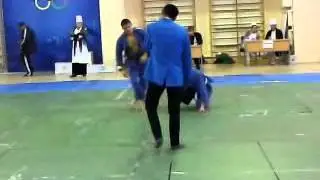 sasok amyderya judo 01