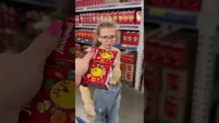 Кому сколько лет? Пиши в комменты 🫶🏼
