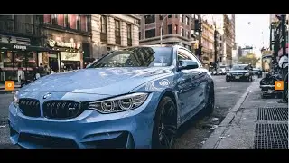 How to Create a Slick Slider || Step by Step || Explained