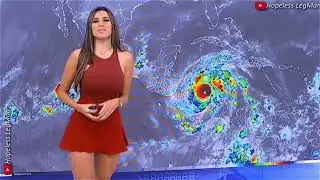 Susana Almeida 2020 Nov 16