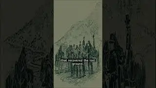 The Battle of Chancellorsville: Triumph and Tragedy #history #education #documentary