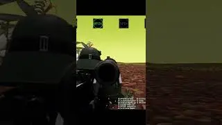 ШТУРМОВИКА СБИЛИ НА МАШИНЕ ВО ВРЕМЯ БОЯ! ► #SHORTS Arma 3 Star Wars RP