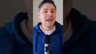 How to go viral on Medium