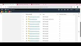AWS GLUE, S3 for CSV to Json Conversion part-1