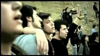 Duman - Dibine Kadar