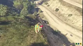 HAAAAAAAAAAAAAAAAAAAAAAAAAAAAAAAAAAAAAAAAAAA