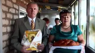 Коноваловкань эрзянь ава