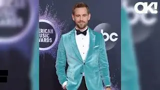 Nick Viall Questions Tom Sandoval's Growth After 'VPR' Star Shows Up an Hour Late for Podcast
