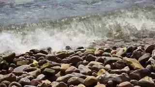✪ Rest By The Sea.Music For Relaxation ✪
