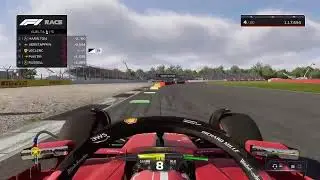Formula 1
