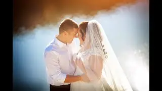 Wedding Day 13102018