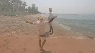 Между нами