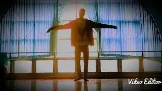 Flume - some minds( les twins edit )