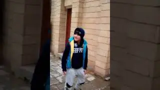 Армянская церковь