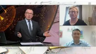 Константин Крохин: РЕЗКИЙ РОСТ ТАРИФОВ ЖКХ