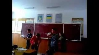 ахаха 100 самолётов на 1 перемену !!!))))