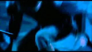 Narnia: Prince Caspian Commentary: SKANDAR'S FIGHTING AND BEN
