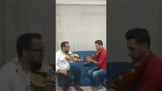 İNTROLU ÇANAKKALE TÜRKÜSÜ