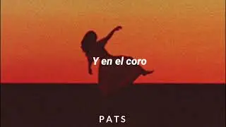 Yes Sir, I Can Boogie - Baccara //[traducida al español]