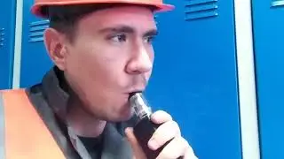 Вейпер