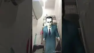 Haha, this is NOT my video. it's just fun #memes