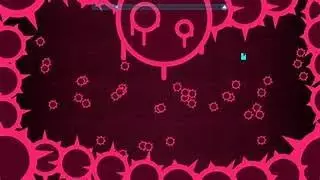 Just Shapes and Beats | Episode 5 The Finale!