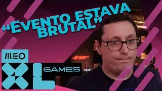 zorlaK não esconde: 
