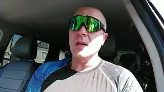 Бардак со школьными соревнованиями...