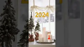 Happy New Year!