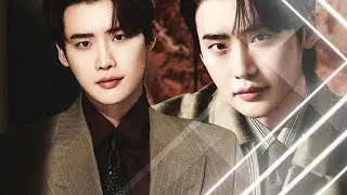 Lee Jong suk’s Hidden Talents – What He Does Outside of Acting!